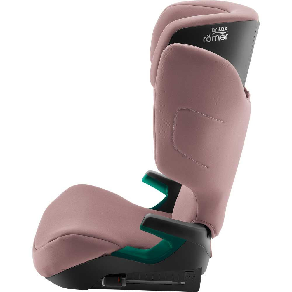 Britax Römer Discovery Plus 2 2